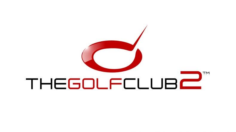 Se acerca The Golf Club 2, que concreta su fecha de lanzamiento