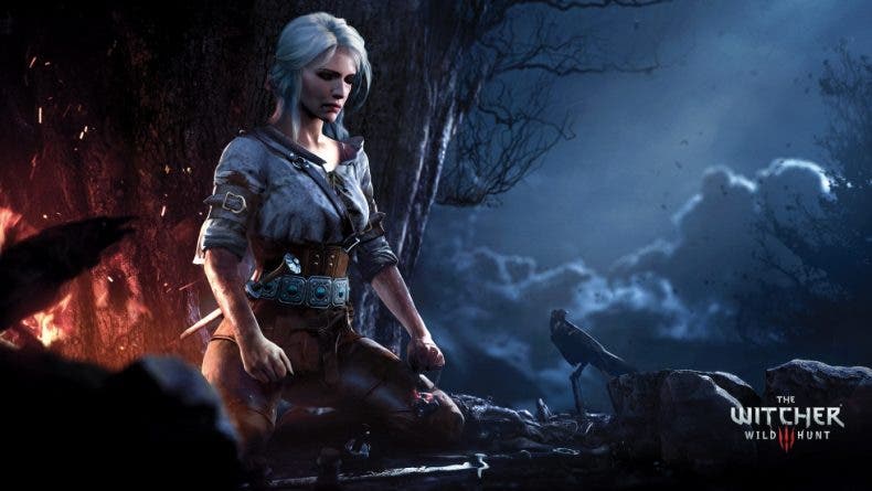El autor de Metro arremete contra el autor de The Witcher y sus ataques a CD Projekt RED