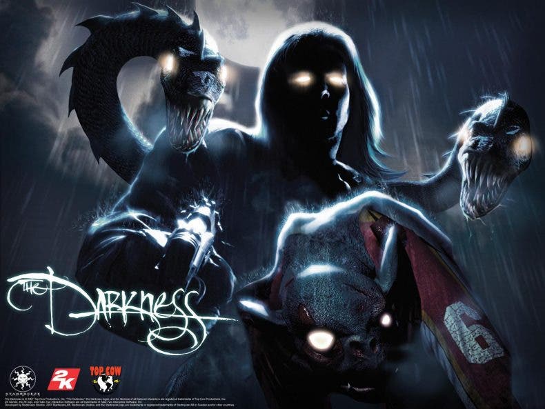En Starbreeze prefieren el multijugador a las campañas individuales por la rejugabilidad