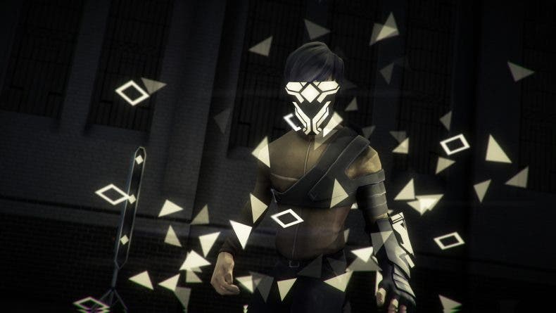 Volume, versión futurista de Robin Hood, llegará a Xbox One