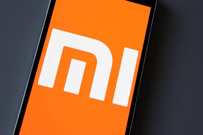 Las mejores ofertas para Xiaomi con cupón descuento