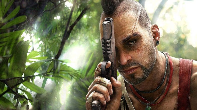 Ubisoft desmiente que esté adelantando un futuro Far Cry