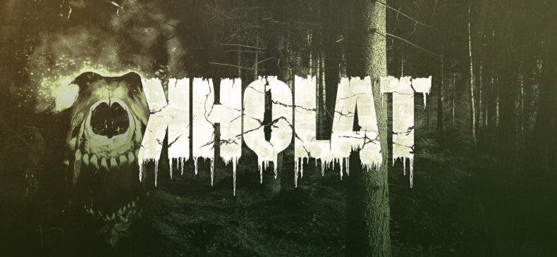 El terror escalofriante de Kholat llega a Xbox One