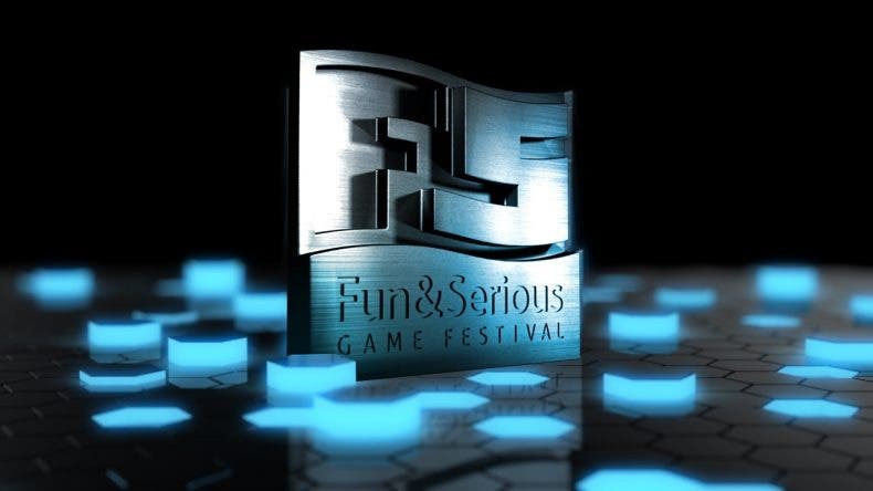 El Fun & Serious Game Festival regresa a Bilbao este diciembre