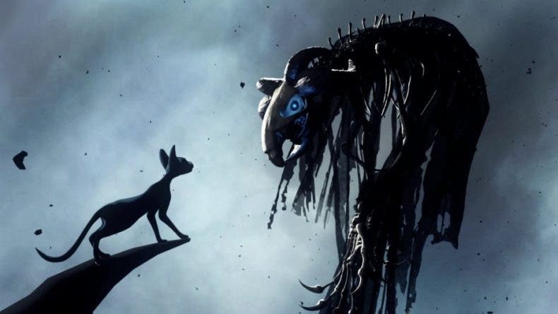A Walk in the Dark se encuentra disponible dando soporte a Xbox Play Anywhere