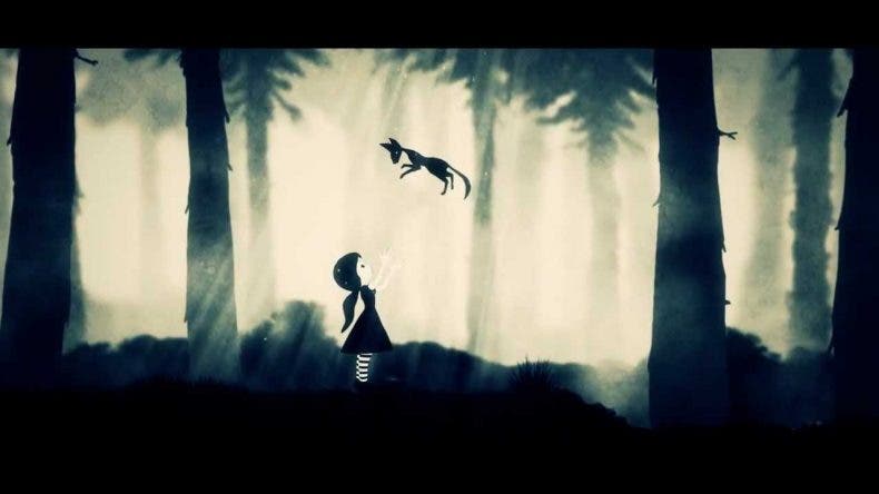 A Walk in the Dark anunciado para Xbox One y Windows 10