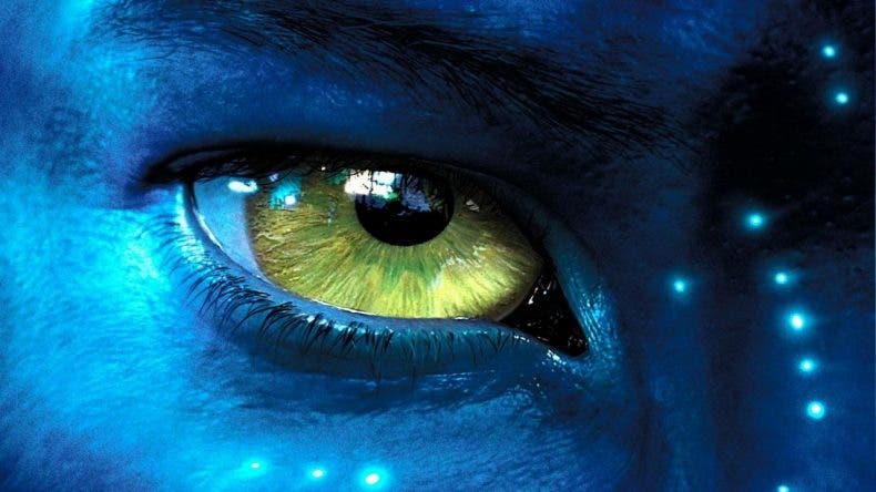 El juego de Avatar que prepara Ubisoft se hará de rogar