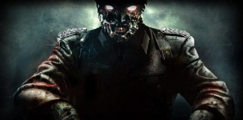 Call of Duty: Black Ops 3 Zombies Chronicles podría haberse filtrado