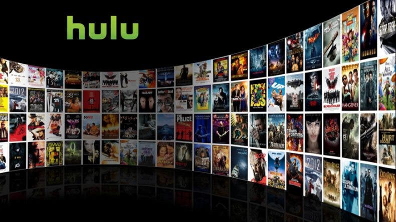 Hulu lanza la beta de su servicio de streaming de TV para Xbox One