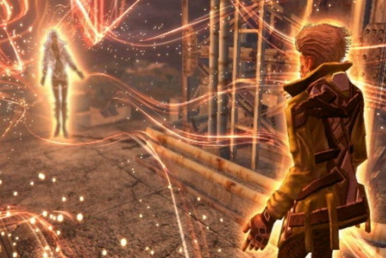Así es Phantom Dust, el original juego que vuelve a Xbox