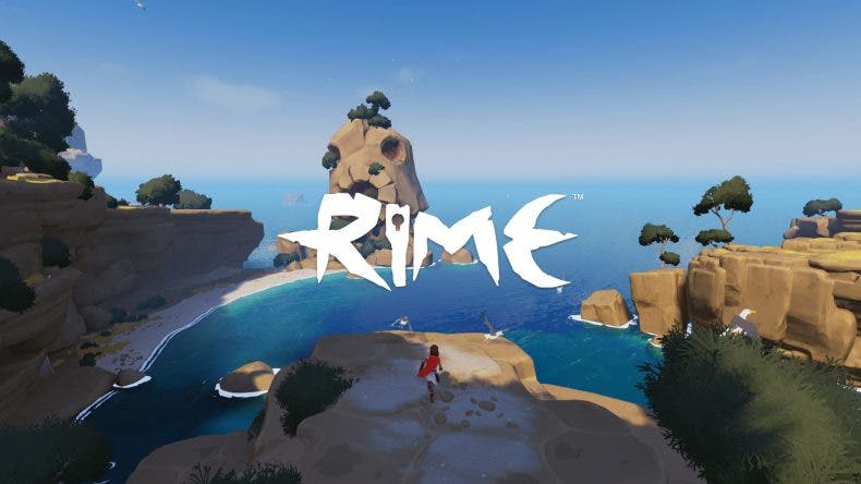 Lanzamientos de la semana en Xbox One (22-26 de mayo)