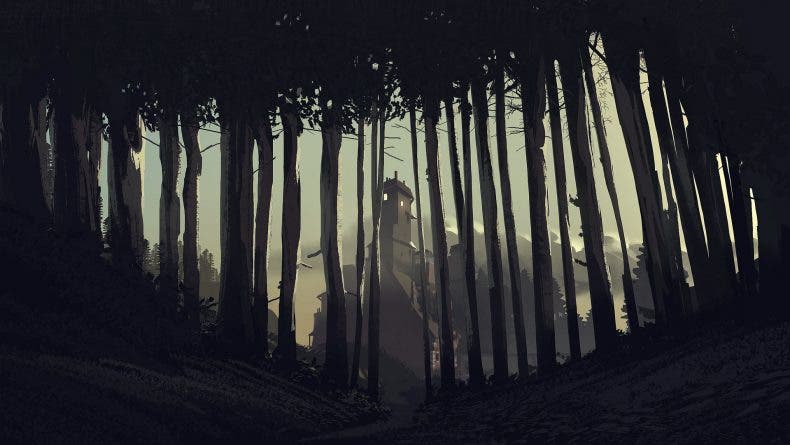 What Remains of Edith Finch podría llegar a Xbox One y Project Scorpio