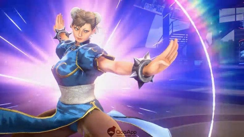El apartado técnico de Marvel vs Capcom: Infinite puede mejorar