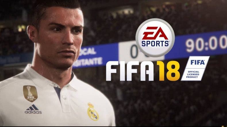 FIFA 18, estos podrían ser los 50 futbolistas mejor valorados