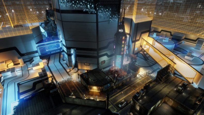 Ya disponible War Games para Titanfall 2, descubre las novedades con el nuevo trailer