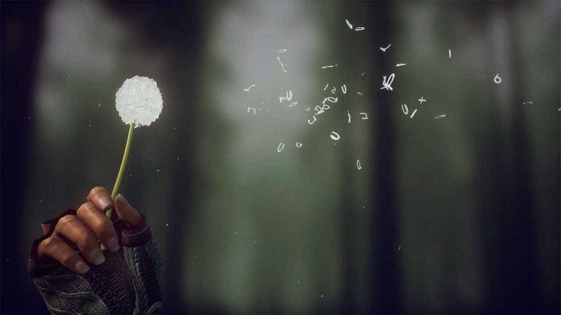 Fecha de lanzamiento de What Remains of Edith Finch en Xbox One