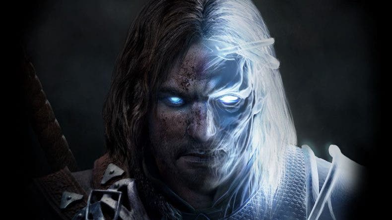 Juega gratis a La Tierra Media: Sombras de Mordor si eres suscriptor Gold