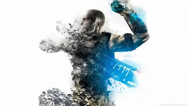 Red Faction: Armageddon y dos más retrocompatibles en Xbox One