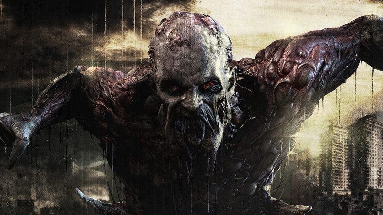 Dying Light: detalles de su primer DLC gratuito