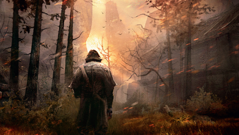 Greedfall será una aventura contrarreloj con 6 facciones enfrentadas