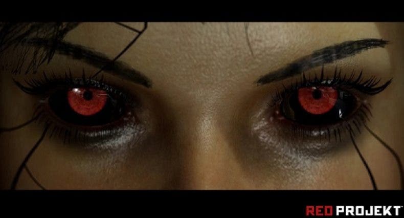 Primer teaser de Last Hills, juego de terror para Xbox One