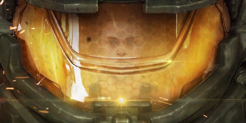 Las mejores películas y series de videojuegos en Netflix