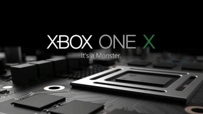 Microsoft y los usuarios bromean con iPhone X, porque “X solo hay una”