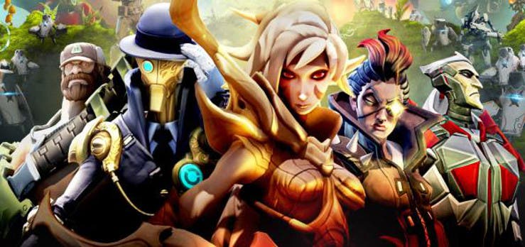 Battleborn-Featured