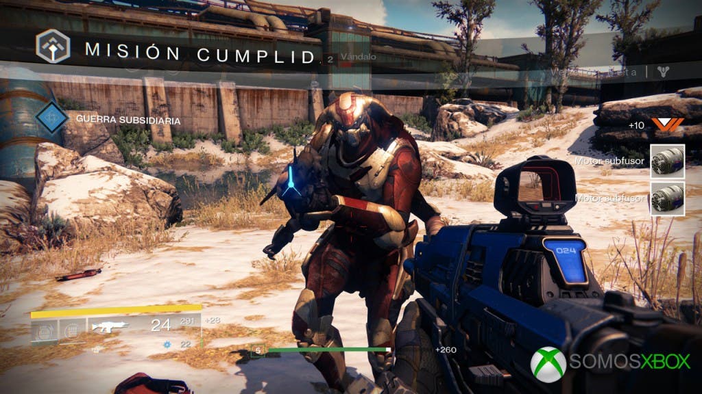 Beta de Destiny_20140720135729