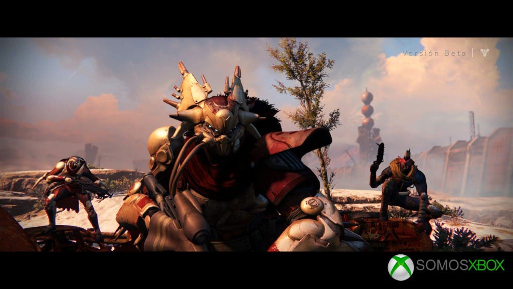 Beta de Destiny_20140717203203