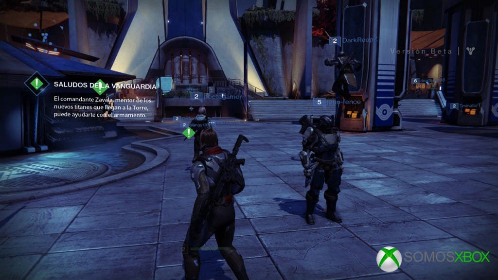 Beta de Destiny_20140717220058