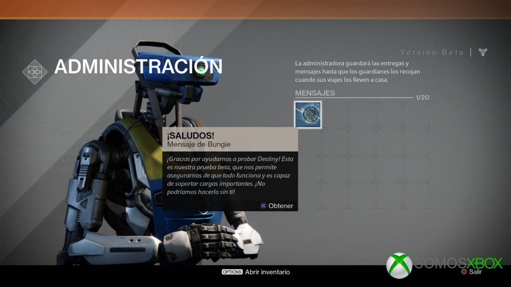 Beta de Destiny_20140717220202