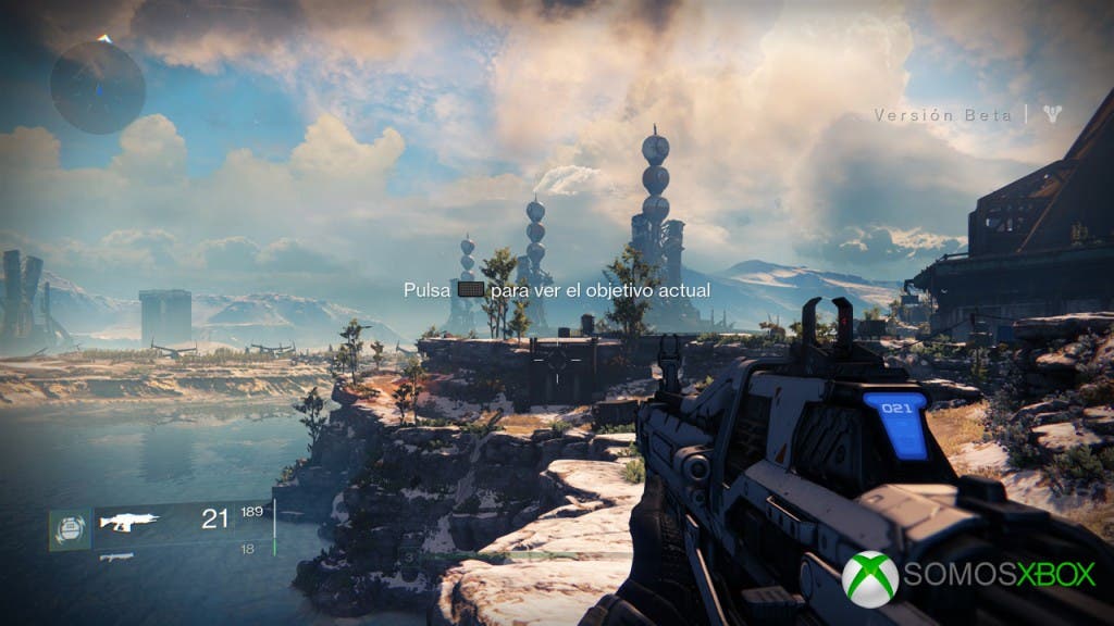Beta de Destiny_20140718093933