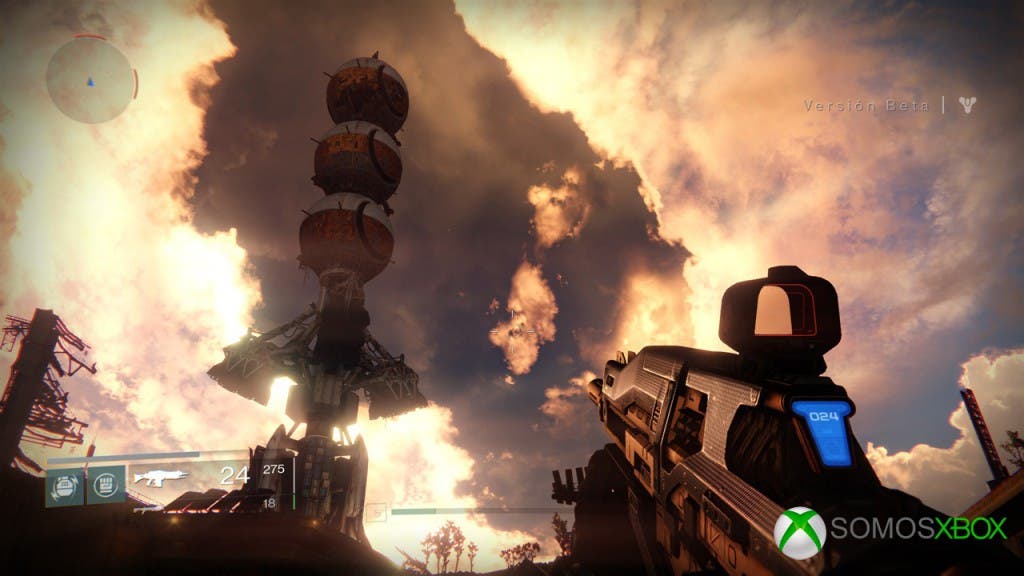 Beta de Destiny_20140720133313