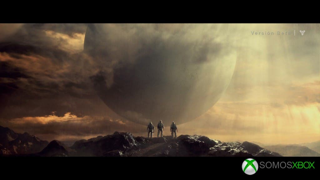 Beta de Destiny_20140717202846