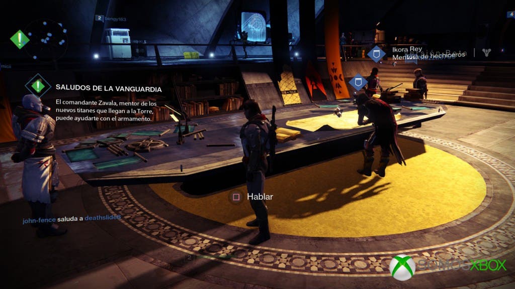 Beta de Destiny_20140717220230