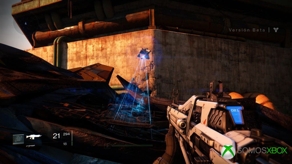 Beta de Destiny_20140717220917
