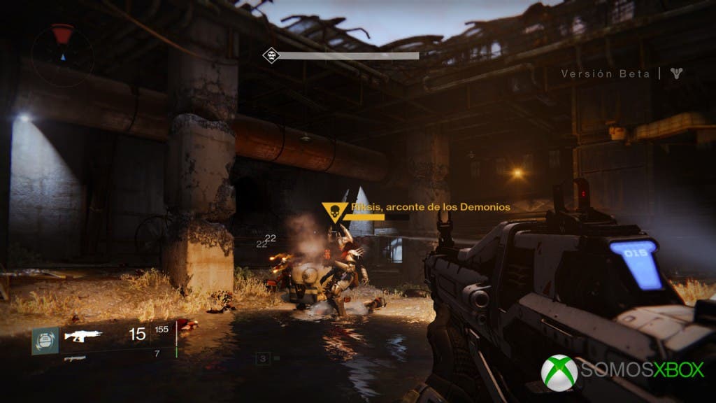 Beta de Destiny_20140718093157