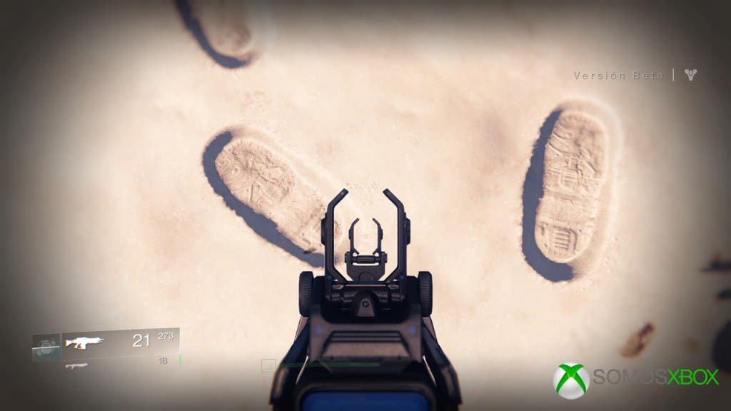 Beta de Destiny_20140718094025