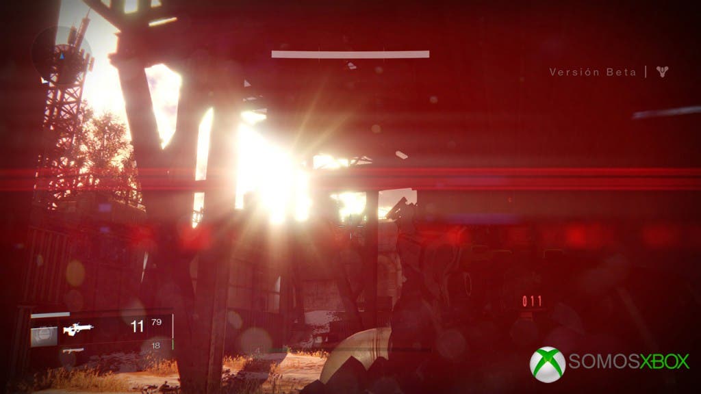 Beta de Destiny_20140719003240