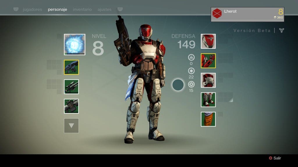 Beta de Destiny_20140725172524