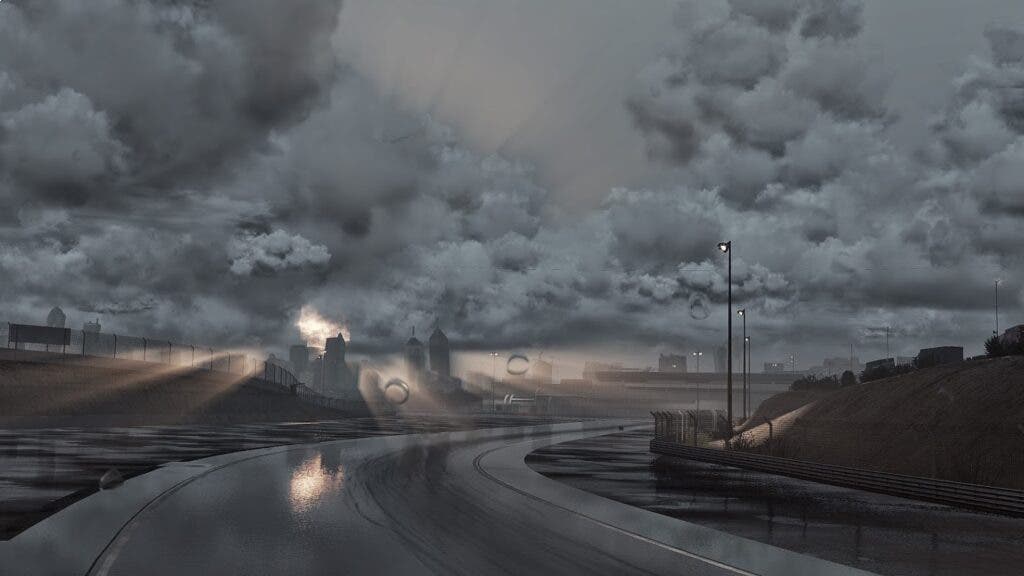 Project_Cars_10