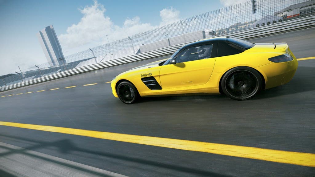 Project_Cars_19