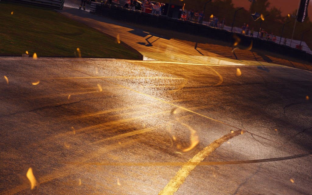 Project_Cars_2