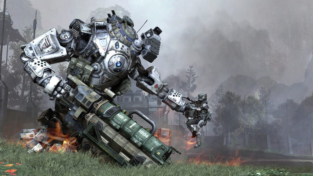 Titanfall-Screen-6_1080p1