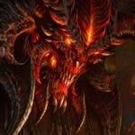 Ahora sí, es el momento de atender lo que se viene en la BlizzCon 2023, rumores apuntan a presentaciones importantes 140 Ahora sí, es el momento de atender lo que se viene en la BlizzCon 2023, rumores apuntan a presentaciones importantes 106