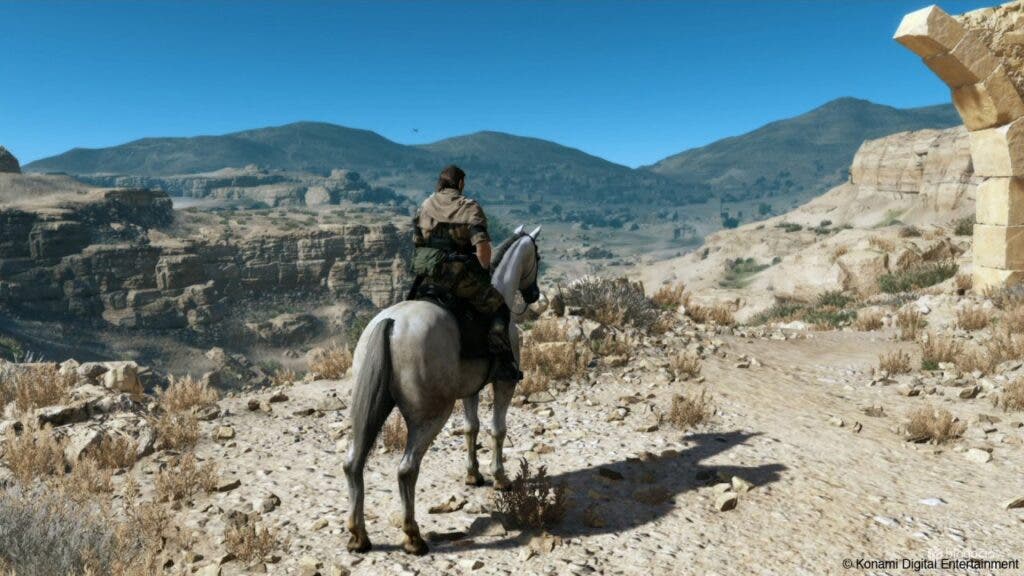 metal-gear-solid-v-the-phantom-pain