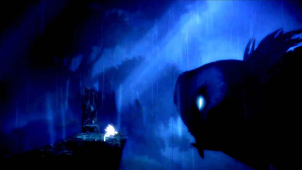 ori_and_the_blind_forest1