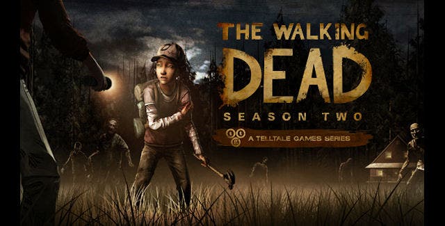 Anunciados los nuevos juegos para Xbox Game Pass de principios de octubre 2022