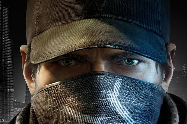 Un nuevo indicio confirmaría la presentación de Watch Dogs 3 próximamente